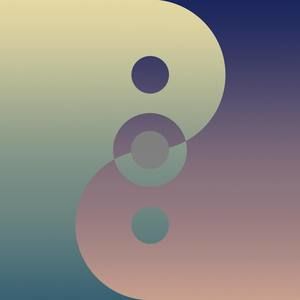 Meet your Posher, Heinrich